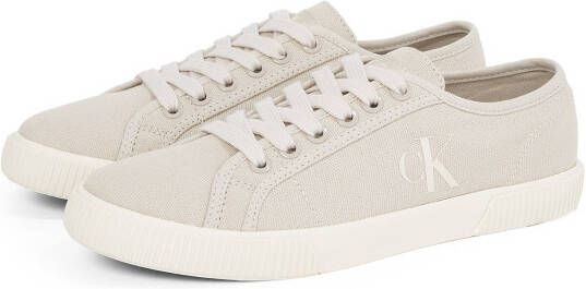 Calvin Klein Jeans Sneakers laag 'ESS'