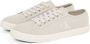 Calvin Klein Jeans Sneakers met labeldetails - Thumbnail 2
