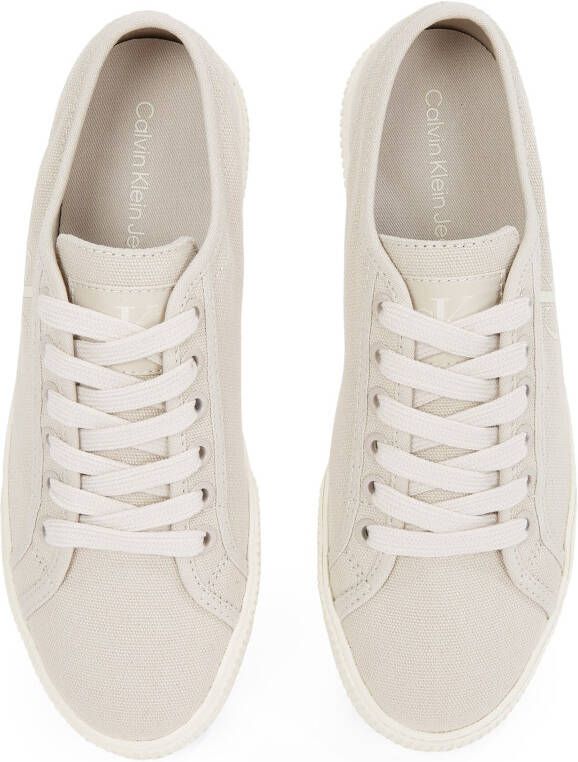 Calvin Klein Jeans Sneakers laag 'ESS'