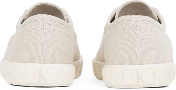Calvin Klein Jeans Sneakers laag 'ESS'