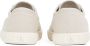 Calvin Klein Jeans Sneakers met labeldetails - Thumbnail 4