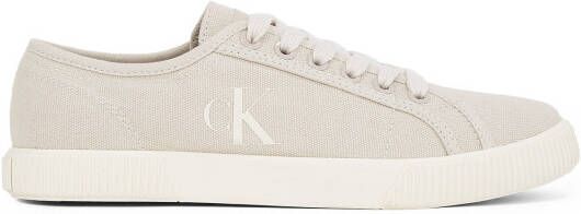 Calvin Klein Jeans Sneakers laag 'ESS'