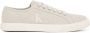 Calvin Klein Jeans Sneakers met labeldetails - Thumbnail 5