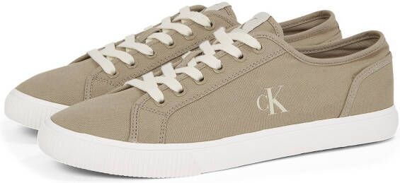 Calvin Klein Jeans Sneakers laag 'ESS'