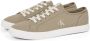 Calvin Klein Jeans Sneakers laag 'ESS' - Thumbnail 2
