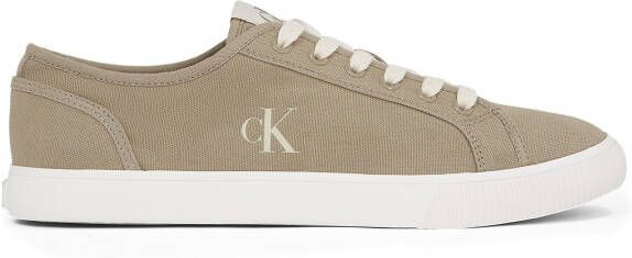 Calvin Klein Jeans Sneakers laag 'ESS'