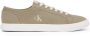 Calvin Klein Jeans Sneakers laag 'ESS' - Thumbnail 3