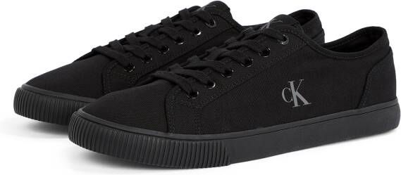 Calvin Klein Jeans Sneakers laag 'ESS'