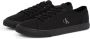 Calvin Klein Jeans Sneakers laag 'ESS' - Thumbnail 2
