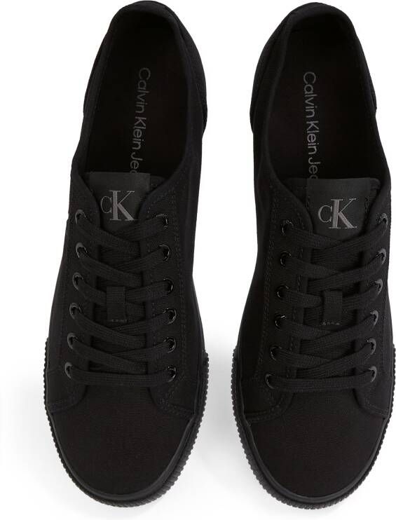 Calvin Klein Jeans Sneakers laag 'ESS'