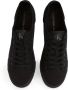 Calvin Klein Jeans Sneakers laag 'ESS' - Thumbnail 3