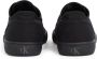 Calvin Klein Jeans Sneakers laag 'ESS' - Thumbnail 4