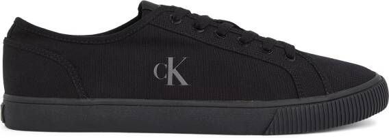 Calvin Klein Jeans Sneakers laag 'ESS'