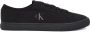 Calvin Klein Jeans Sneakers laag 'ESS' - Thumbnail 5