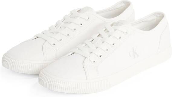 Calvin Klein Jeans Sneakers laag 'ESS'