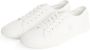 Calvin Klein Jeans Sneakers laag 'ESS' - Thumbnail 2
