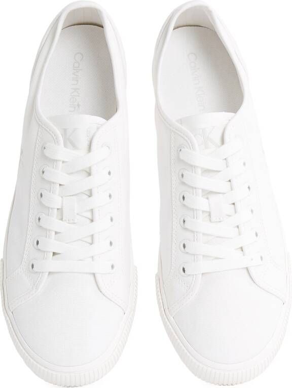 Calvin Klein Jeans Sneakers laag 'ESS'