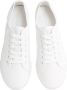Calvin Klein Jeans Sneakers laag 'ESS' - Thumbnail 3