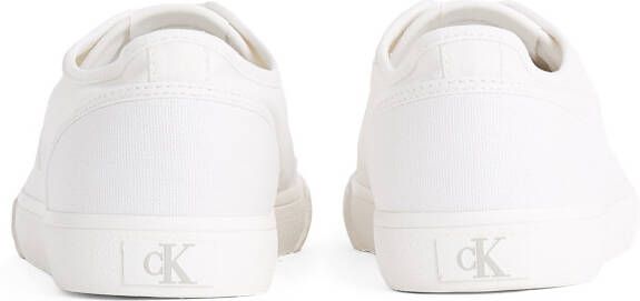 Calvin Klein Jeans Sneakers laag 'ESS'