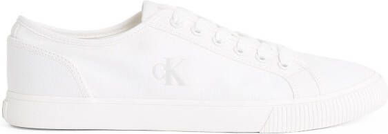 Calvin Klein Jeans Sneakers laag 'ESS'