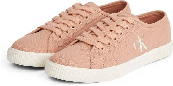 Calvin Klein Jeans Sneakers laag 'ESS'