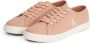 Calvin Klein Jeans Sneakers laag 'ESS' - Thumbnail 2