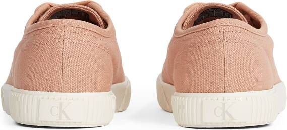 Calvin Klein Jeans Sneakers laag 'ESS'