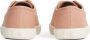 Calvin Klein Jeans Sneakers laag 'ESS' - Thumbnail 4