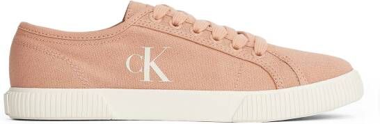 Calvin Klein Jeans Sneakers laag 'ESS'