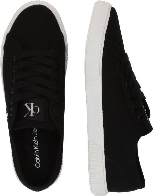 Calvin Klein Jeans Sneakers laag 'ESS'