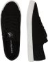 Calvin Klein Jeans Sneakers met labeldetails - Thumbnail 2