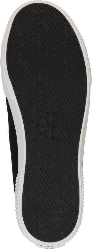 Calvin Klein Jeans Sneakers laag 'ESS'