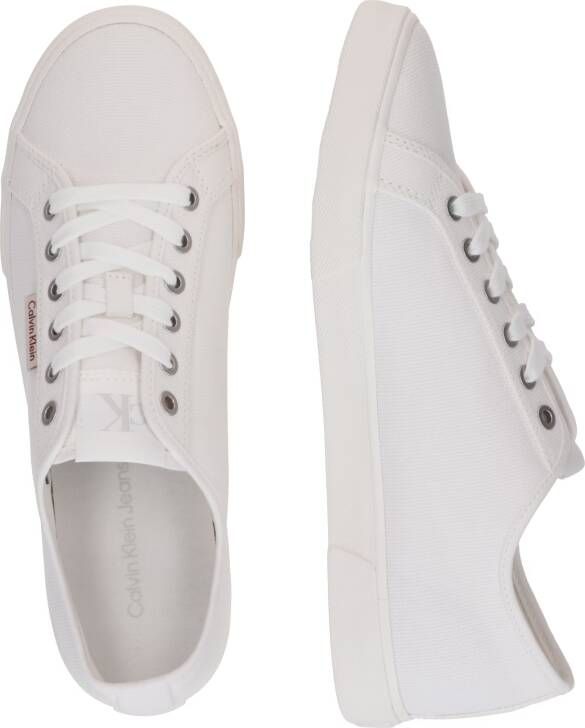 Calvin Klein Jeans Sneakers laag 'ESS'