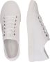 Calvin Klein Jeans Sneakers laag 'ESS' - Thumbnail 2