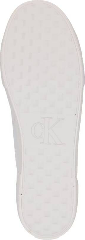 Calvin Klein Jeans Sneakers laag 'ESS'