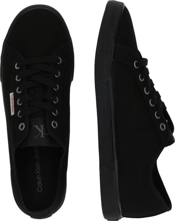 Calvin Klein Jeans Sneakers laag 'ESS'