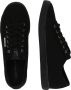 Calvin Klein Jeans Sneakers laag 'ESS' - Thumbnail 2