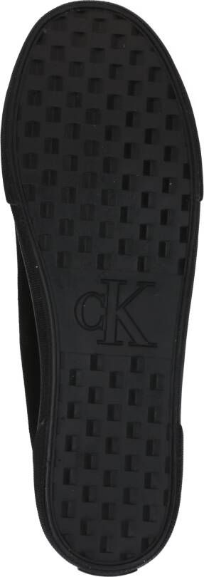 Calvin Klein Jeans Sneakers laag 'ESS'
