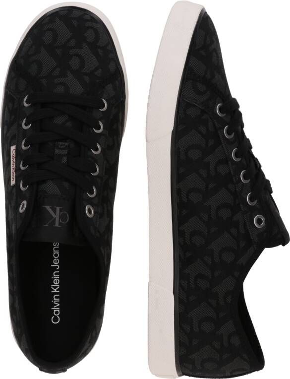 Calvin Klein Jeans Sneakers laag 'ESS'