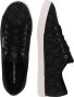 Calvin Klein Jeans Sneakers laag 'ESS' - Thumbnail 2
