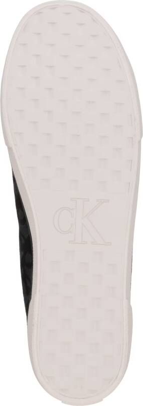 Calvin Klein Jeans Sneakers laag 'ESS'