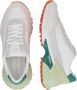 Calvin Klein Jeans Sneakers laag 'HIKE RUNNER' - Thumbnail 2