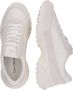 Calvin Klein Jeans Sneakers laag 'HIKE RUNNER' - Thumbnail 4