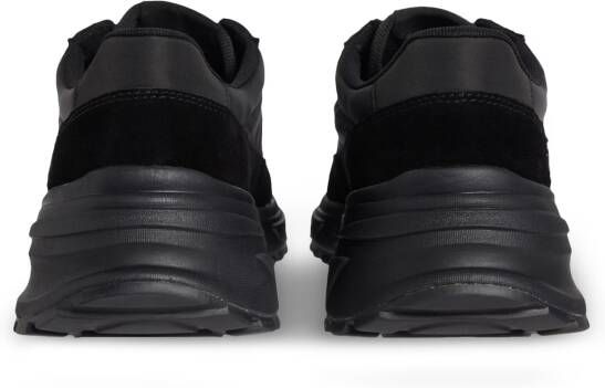 Calvin Klein Jeans Sneakers laag 'HIKE RUNNER'
