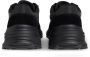 Calvin Klein Jeans Sneakers laag 'HIKE RUNNER' - Thumbnail 4