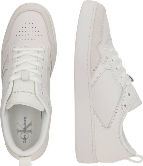 Calvin Klein Jeans Sneakers laag 'Jensen'