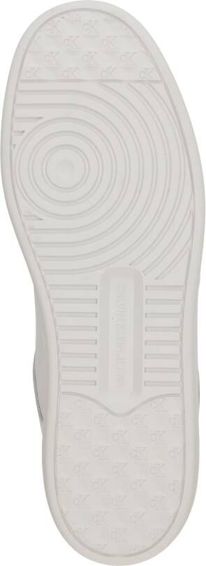 Calvin Klein Jeans Sneakers laag 'Jensen'