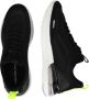 Calvin Klein Su-Mesh Hardloopschoenen Black Heren - Thumbnail 15