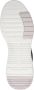 Calvin Klein Su-Mesh Hardloopschoenen Black Heren - Thumbnail 16
