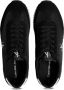Calvin Klein Jeans Sneakers laag 'RETRO RUNNER LACE UP NY-SU' - Thumbnail 3